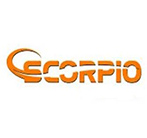 Scorpio Marine Management (I) Pvt. Ltd., Mumbai